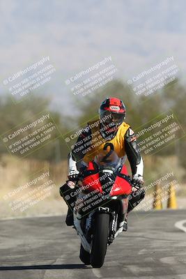 media/Oct-25-2025-Race Pace (Sat) [[47cce5476f]]/Non Verified (1st 20 Minutes of Every Hour)/5-Track Exit (1120am)/